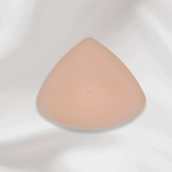 10142 Basic Triangle Lightweight Bresat Form