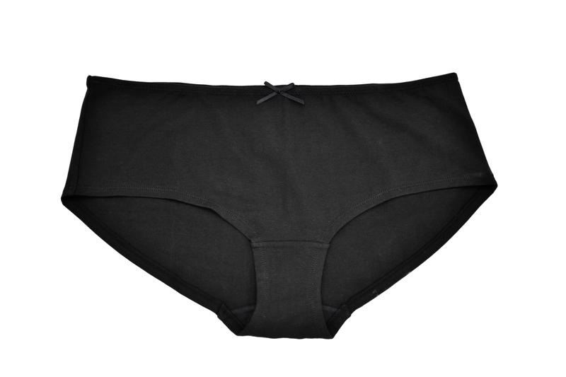 410 Leisure Panty