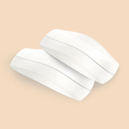 920 Strap Cushions