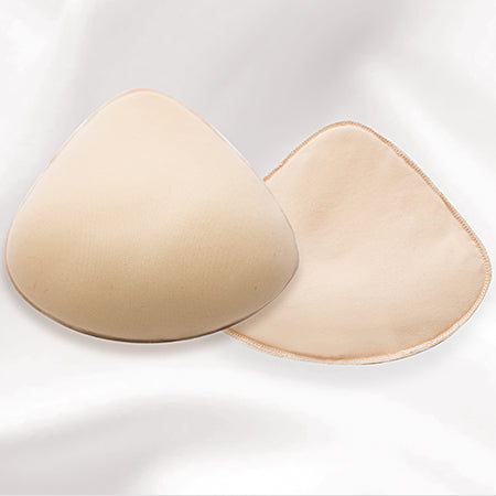 929 Seamless Microbead Form