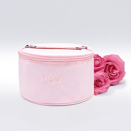 Breast Form Travel and Storage Case