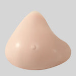10222 Asymmetric Lightweight Breast Form