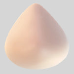10245 Massage Form Triangle Breast Form