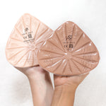10275 Massage Form Super-Soft Breast Form