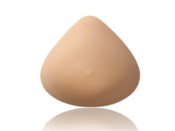 10276 ABC MyShape Triangle Breast Form
