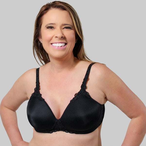 105 Petite T-Shirt Bra