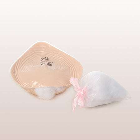 10672 ABC MyForm™ Lightweight