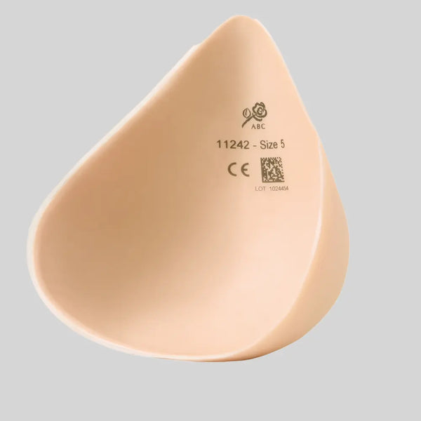 11242 Lightweight Triangle Shaper