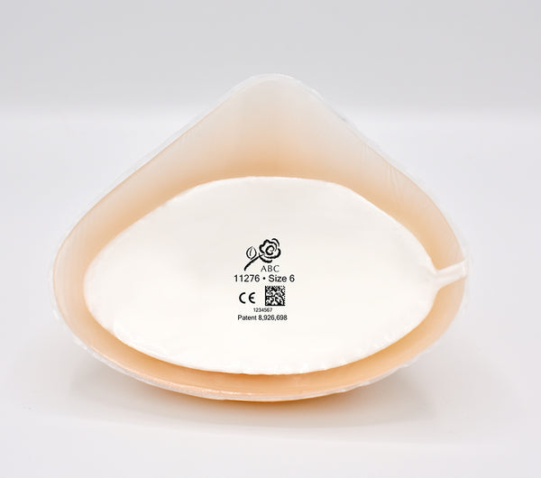11276 ABC MyShaper