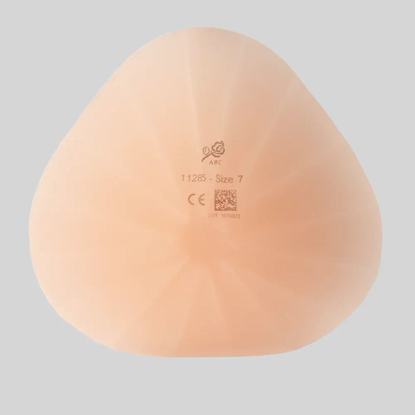 11285 Massage Form Shaper