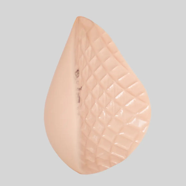 11287 ABC Diamond Shaper Lightweight