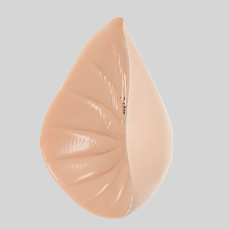 11385 Massage Form Shaper Lightweight