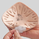 11672 ABC MyForm Shaper