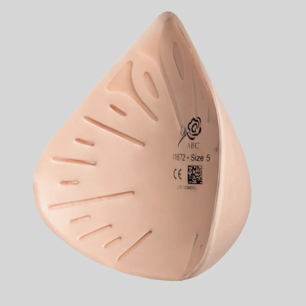 11672 ABC MyForm Shaper