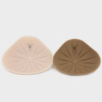 11785 ABC’s AllSil Satin Massage Form Shaper