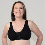 130 Molded Leisure Bra