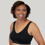 136 Comfy Classic Bra