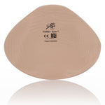 10282 ABC Symmetric Lightweight Breast Form
