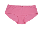 410 Leisure Panty