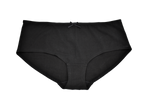 410 Leisure Panty