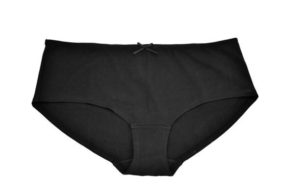 410 Leisure Panty