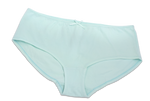 410 Leisure Panty