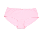 410 Leisure Panty
