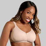 515 Soft Shape T-Shirt Bra