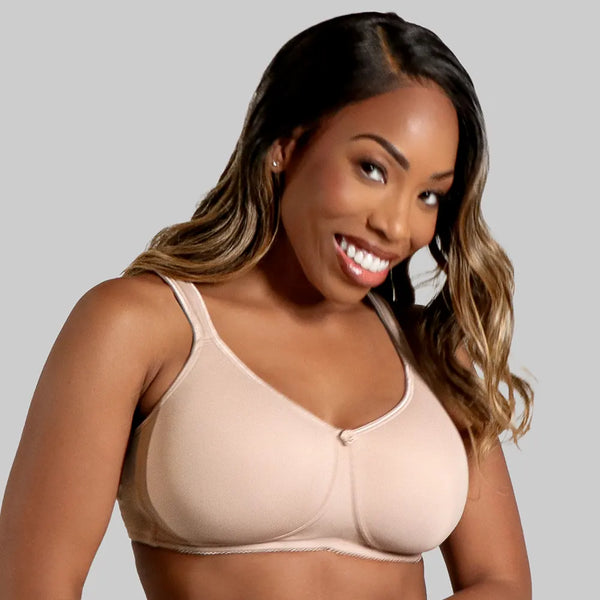 515 Soft Shape T-Shirt Bra