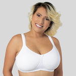 515 Soft Shape T-Shirt Bra