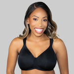 516 Silhouette Bra