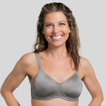 516 Silhouette Bra