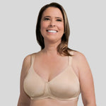 516 Silhouette Bra