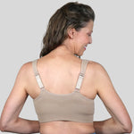 521 Active Sport Bra