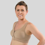 521 Active Sport Bra