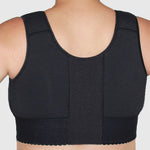 619 Restore Bra