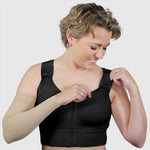 619 Restore Bra