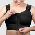 619 Restore Bra