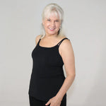 960 Kalena Camisole