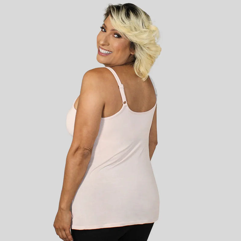 960 Kalena Camisole
