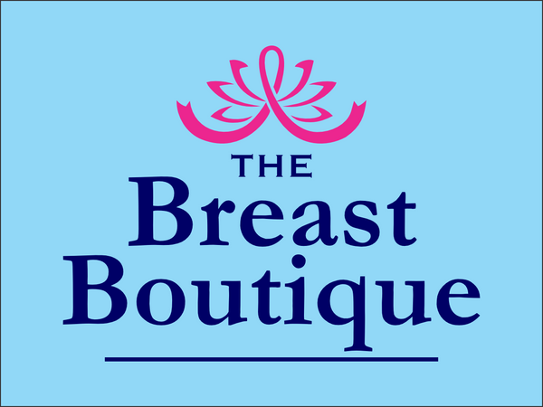 The Breast Boutique Gift Card